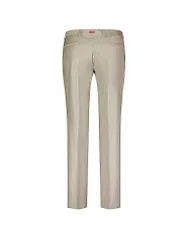 Anzughose beige 54 herren