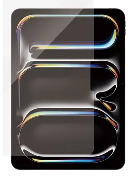 Film Protecteur D´écran Ipad Pro 11´´ Clear One Size unisex
