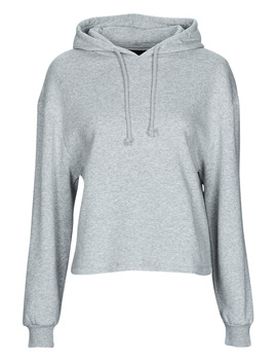 Kapuzensweaters Pcchilli Ls Hoodie Eu S;Eu M;Eu L;Eu Xs
