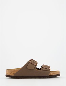 Sandalias bio de piel - Arizona, 40