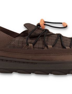 Hut Moc 2 Packable RS SE - Sneaker - braun - Herren - Size: 41
