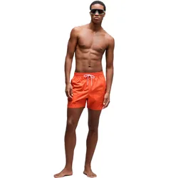 Short De Bain Robinson Rc 16´´ Aviator Orange S