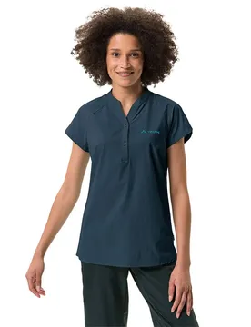 T-shirt à Manches Courtes Yaras Ii