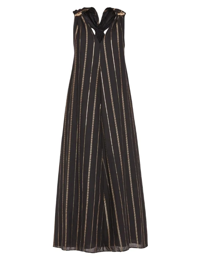ABITO Donna SIMONA CORSELLINI - Simona Corsellini - FashionsVida