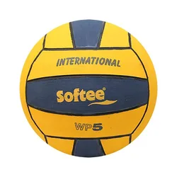 Softee Balle Aqua
