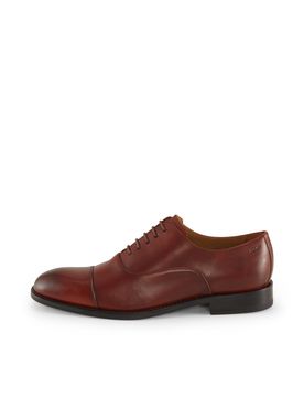 Zapatos con cordón 'Lusso Santinos'