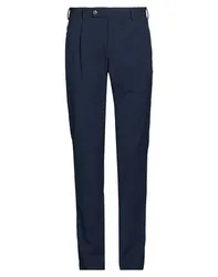 Hose Herren Blau 31,35,36 Herren