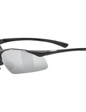 Lunettes De Soleil Sportstyle 223 - Uvex - FashionsVida