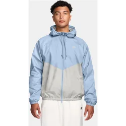 Sudadera de hombre Windrunner Lnd Jkt 26