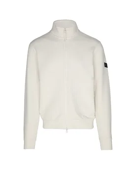 Peuterey Sudadera SCOTT crema XL - Peuterey - FashionsVida