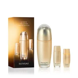 Sensai Set Ultimate The Lotion II