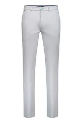 Hose Flatfront Tapered Fit male