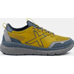 Zapatillas Casual de hombre KAVA 28