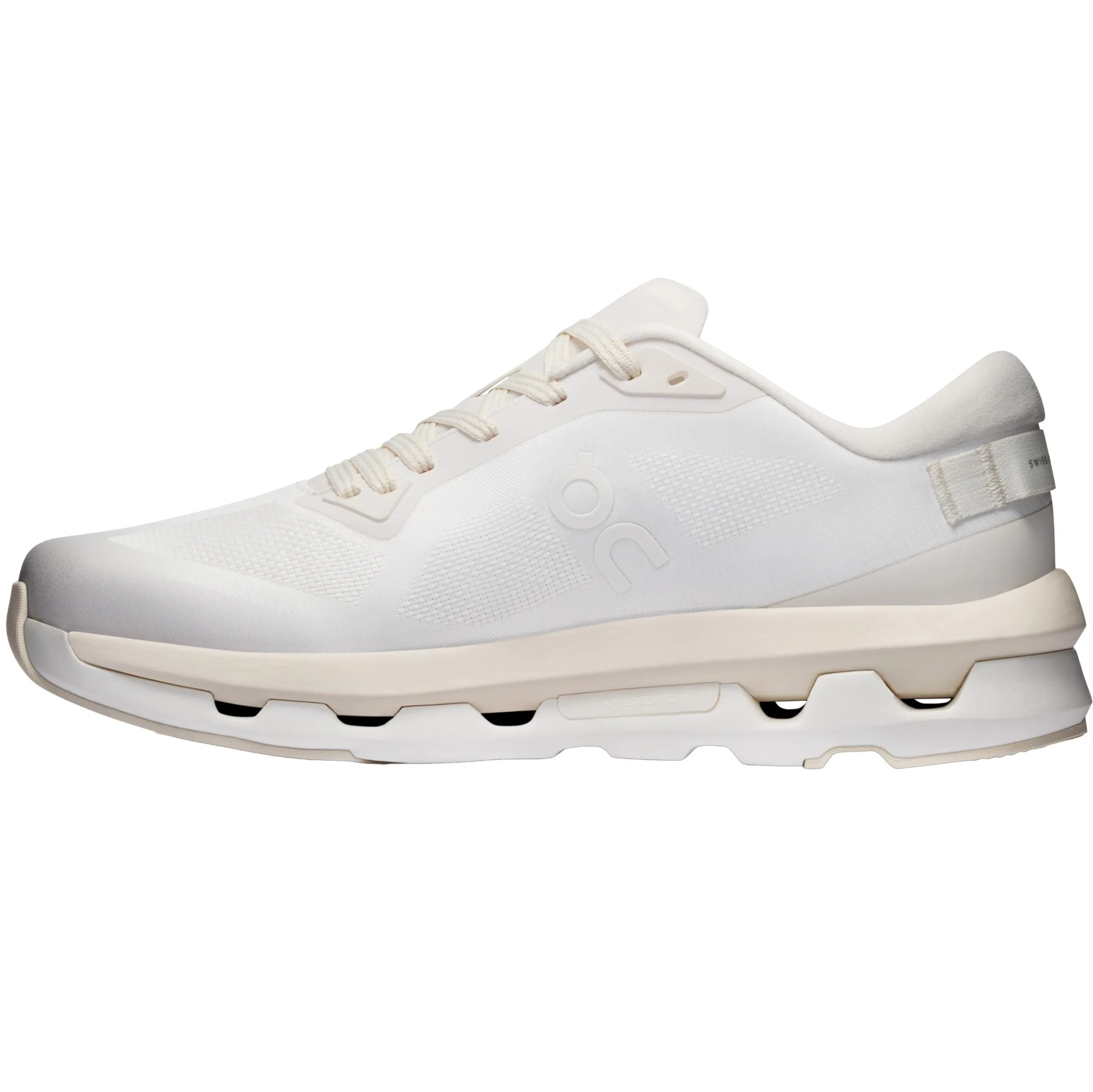 Running Cloudze 1 Ivory / Dew 42 Damen - On - FashionsVida