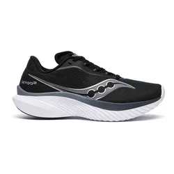 Scarpe Da Running Kinvara 15 Black / White EU 38