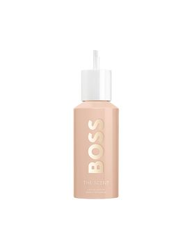 The Scent Eau de Parfum for Her Recarga 150ml