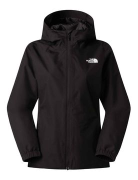 The North Face Giacca mono Quest