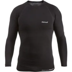 Camiseta térmica de hombre Heat