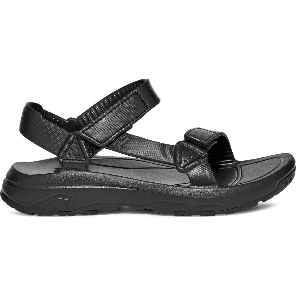 Sandalias de hombre ApreAqua Drift con cierre adherente - Teva - FashionsVida