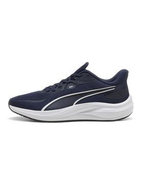 Scarpe running blu navy ultraleggere Skyrocket Lite 2 42½