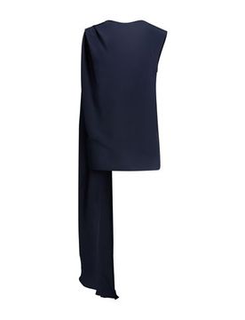 Top Damen Nachtblau 34,36 Damen