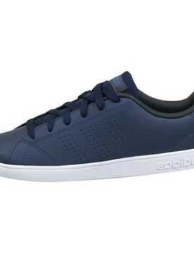 Kinderschuhe Vs Advantage Cl K 36 2/3;37 1/3;38 2/3 Male