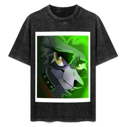 Roxy T-Shirt Vintage Print Crew Neck Tee