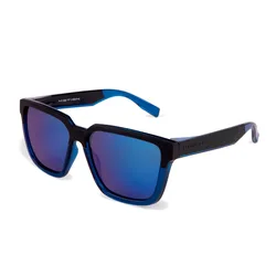 Gafas de sol Black Blue Crystal - Sky Motion S Strong