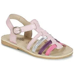 Flache Sandalen Raina 29;33;34