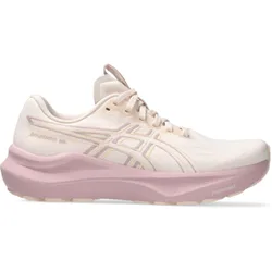 GT-2000 14 Laufschuhe Damen Pearl Pink/Morganite B (normal) 41,5