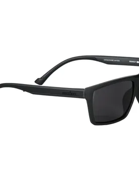 If 24 304 gafas deportivas Gris (UNICA) - IRONMAN - FashionsVida