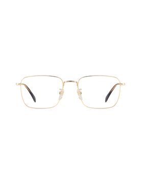 Occhiali da vista DB1165-J5G19 Uomo