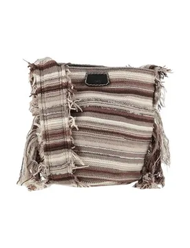 CHLOÉ Umhängetasche Damen Beige -- Damen - Chloé - FashionsVida