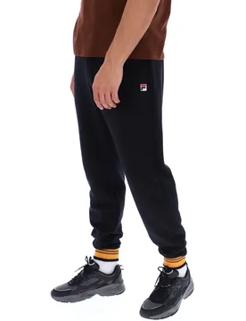 Deuce Jogger - XS - FILA - FashionsVida