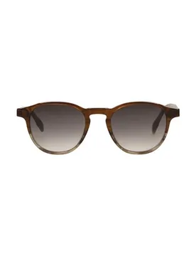 Gafas de sol Mujer Café 47 Mujer - Safilo - FashionsVida