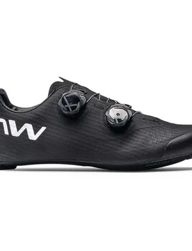 Chaussures De Route Extreme Pro 3 - Northwave - FashionsVida