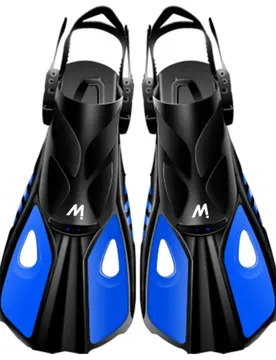 Mosconi Palmes De Natation Open