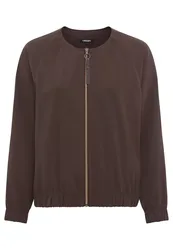 Jacket Indoor female