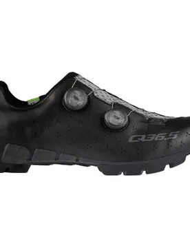 Chaussures Vtt Unique Adventure - Q36.5 - FashionsVida