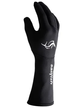 Sailfish Gants En Néoprène - Sailfish - FashionsVida