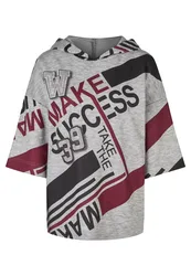 T-Shirt 1/2 Arm female