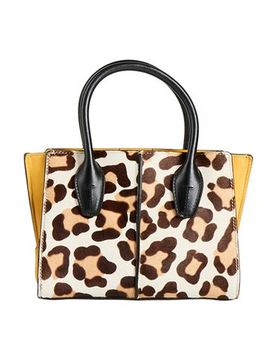 Handtaschen Damen Ringelblume -- Damen