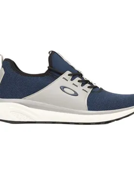 Apparel Sneaker Dry Os Blue / Grey EU 41