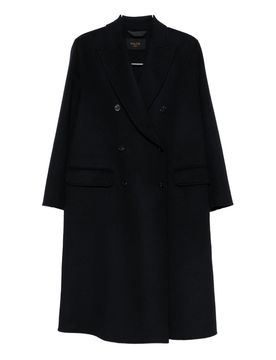 Palto' Cappotto Arianna in lana