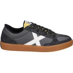 Sneaker 4046044 Break 41;42;44;46 Male