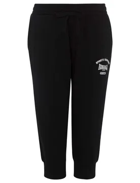 Pantalon De Survêtement Leeds Black S