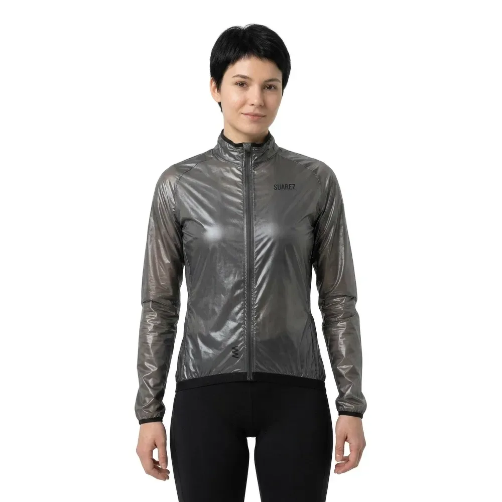Suarez Veste Barrier Shadow 2.4 - Suarez - FashionsVida