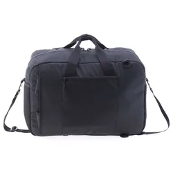 Sac à Dos Argos Black One Size unisex