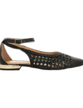 Ballerines Dell Black EU 36