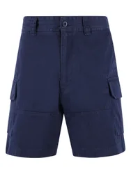 GELLARCRGO8S-CARGO male